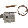 275-3382-00 Thermostat Robertshaw 3/8