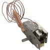 275-3382-00 Thermostat Robertshaw 3/8