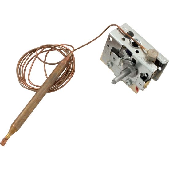 275-3183-00 Thermostat Invensys 5/16