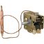 275-3123-01 Thermostat Invensys 5/16