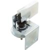 3046 Pressure Switch 3046 25A Tecmark 1/8