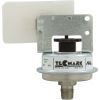 3015 Pressure Switch 3015 25A Tecmark 1/8