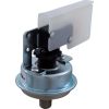 3015 Pressure Switch 3015 25A Tecmark 1/8