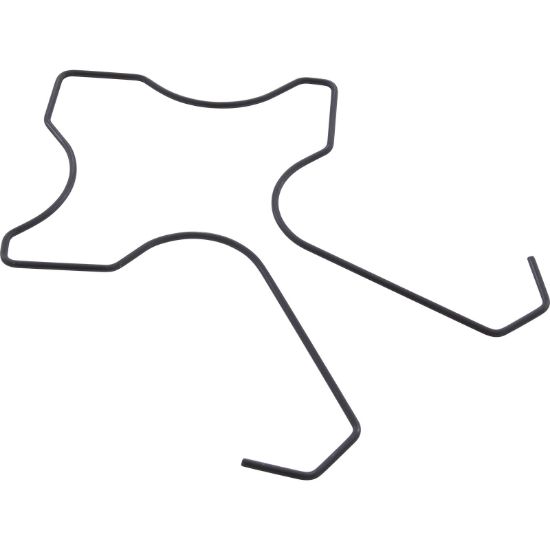 S0083900+ Baffle Retainer Zodiac Jandy Laars Lite/Lite2