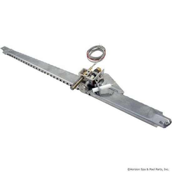 R0099200 Pilot Assembly Zodiac Laars ESC/Lite LP