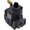 R0038400 Gas Valve Zodiac Laars EPC 250-400 Nat.
