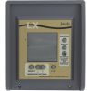 R0329600 Temperature Control Zodiac Laars LX/LT with Bezel