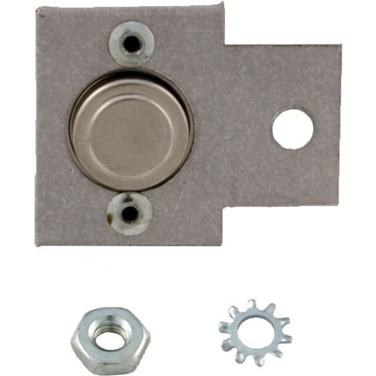 R0319700 Hi-Limit Zodiac Laars HI-E2