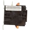 21001300 Contactor Coates 4 pole 50 amp 208/240V coil
