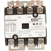 21001300 Contactor Coates 4 pole 50 amp 208/240V coil