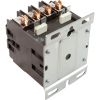 21001300 Contactor Coates 4 pole 50 amp 208/240V coil