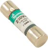 29015052 Fuse Coates 2A 250v