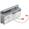 100167907 Ignition Module Lochinvar EnergyRite Heaters