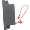 100167907 Ignition Module Lochinvar EnergyRite Heaters