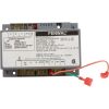 100167907 Ignition Module Lochinvar EnergyRite Heaters