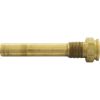 100233264 Thermowell Lochinvar Boilers/Heaters 3/8" x 1/2"mpt
