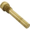 100233264 Thermowell Lochinvar Boilers/Heaters 3/8" x 1/2"mpt