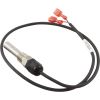 100208553 Inlet/Outlet Emersion Sensor Lochinvar EnergyRite Heater
