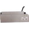 005219F Burner Tray Raypak Model R335 with out Burner Sea Level