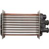 010045F Heat Exchanger Raypak Model 336A/337A Polymer