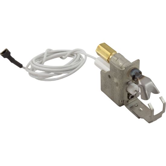 002003F Pilot Raypak 53A/55A/105A/151/153/155A Nat./LPAfter 06/00