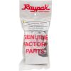 002003F Pilot Raypak 53A/55A/105A/151/153/155A Nat./LPAfter 06/00