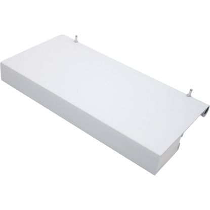 25141-600-000 Weir Generic 10