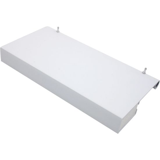 25141-600-000 Weir Generic 10