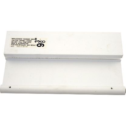 25141-540 Weir Generic 9-3/8 Baker Hydro