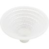 B-212 Basket Muskin Generic Skimmer Cone Strainer