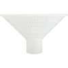 B-212 Basket Muskin Generic Skimmer Cone Strainer