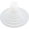 B-212 Basket Muskin Generic Skimmer Cone Strainer