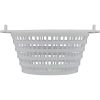 B-214 Basket Skimmer Generic B-214