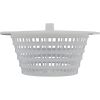 B-214 Basket Skimmer Generic B-214