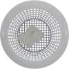 B-214 Basket Skimmer Generic B-214