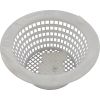 B-214 Basket Skimmer Generic B-214