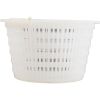B-203 Basket Skimmer SP1094 B-203 Generic