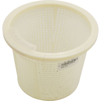 V50-105 Basket Skimmer Generic Waterco/Baker Hydro