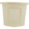 V50-105 Basket Skimmer Generic Waterco/Baker Hydro