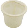 V50-105 Basket Skimmer Generic Waterco/Baker Hydro