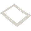 711-9510 Gasket Waterway Renegade Vinyl/Fiberglass SkimmerFaceplate