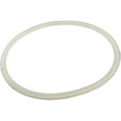 711-6400 Gasket Waterway Renegade Gunite Skimmer Lower Body