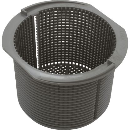 519-2097 Basket Waterway Top Mount Skimmer/Skim Filter