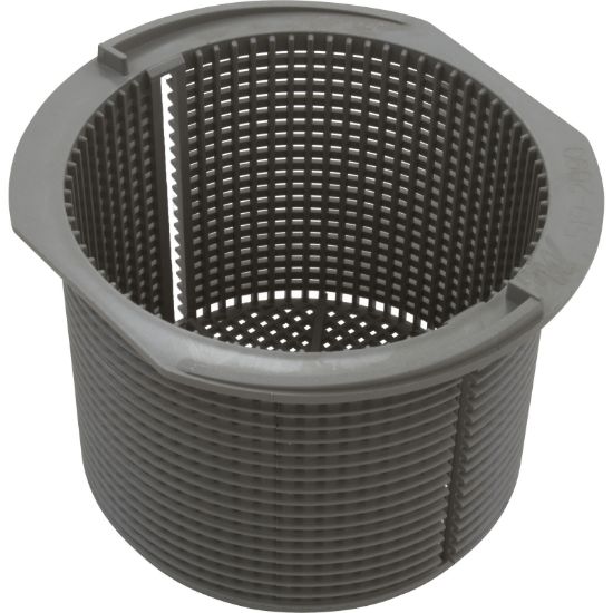 519-2097 Basket Waterway Top Mount Skimmer/Skim Filter