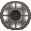 519-2097 Basket Waterway Top Mount Skimmer/Skim Filter