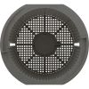 519-2097 Basket Waterway Top Mount Skimmer/Skim Filter