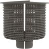 519-2097 Basket Waterway Top Mount Skimmer/Skim Filter