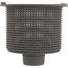 519-2097 Basket Waterway Top Mount Skimmer/Skim Filter