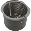 519-2097 Basket Waterway Top Mount Skimmer/Skim Filter