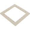 20888R0005 Gasket Astral Above-Ground Skimmer